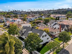 1603 Sunnyside, San Pedro (los Angeles) CA 90732