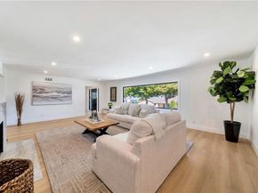 1603 Sunnyside, San Pedro (los Angeles) CA 90732