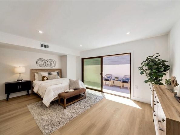 1603 Sunnyside, San Pedro (los Angeles) CA 90732