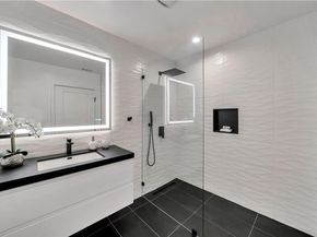1603 Sunnyside, San Pedro (los Angeles) CA 90732
