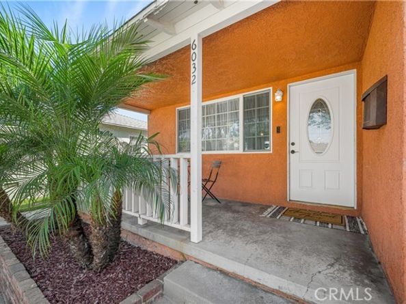 6032 Oliva, Lakewood CA 90712