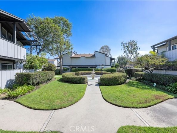 24140 S Western Avenue B, Harbor City (los Angeles) CA 90710