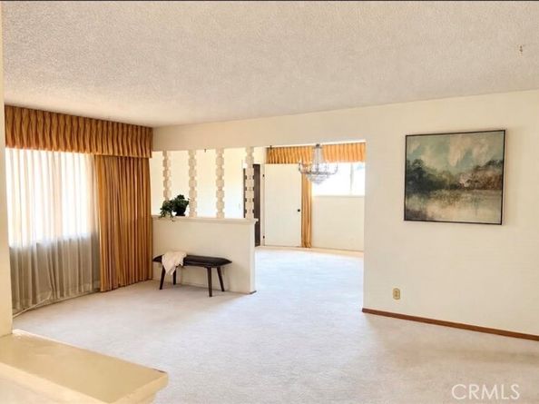 904 Mccart, Brea CA 92821