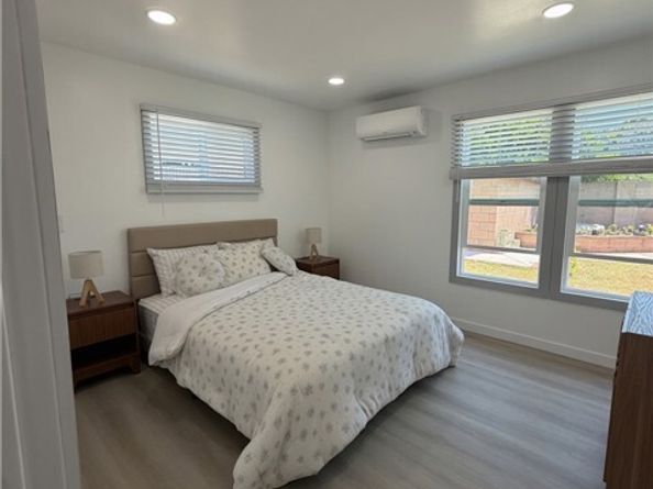 616 S Boxwood, Anaheim CA 92802
