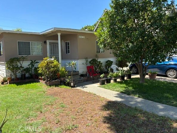 5915 Lemon, Long Beach CA 90805