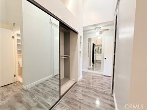 25645 Pine Creek 28, Wilmington (los Angeles) CA 90744
