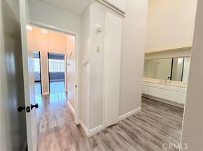 25645 Pine Creek 28, Wilmington (los Angeles) CA 90744