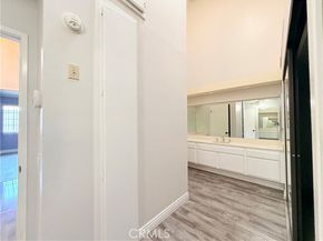 25645 Pine Creek 28, Wilmington (los Angeles) CA 90744
