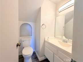 25645 Pine Creek 28, Wilmington (los Angeles) CA 90744
