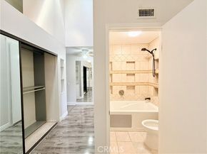 25645 Pine Creek 28, Wilmington (los Angeles) CA 90744