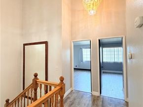 25645 Pine Creek 28, Wilmington (los Angeles) CA 90744