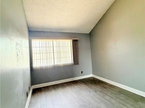 25645 Pine Creek 28, Wilmington (los Angeles) CA 90744