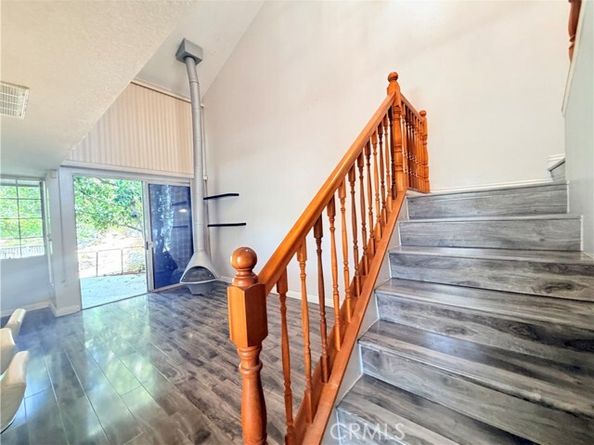 25645 Pine Creek 28, Wilmington (los Angeles) CA 90744