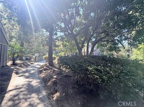25645 Pine Creek 28, Wilmington (los Angeles) CA 90744