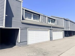 25645 Pine Creek 28, Wilmington (los Angeles) CA 90744