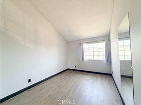 25645 Pine Creek 28, Wilmington (los Angeles) CA 90744