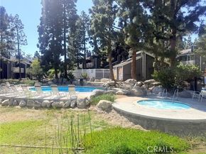 25645 Pine Creek 28, Wilmington (los Angeles) CA 90744