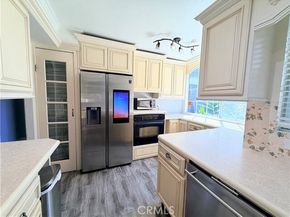 25645 Pine Creek 28, Wilmington (los Angeles) CA 90744