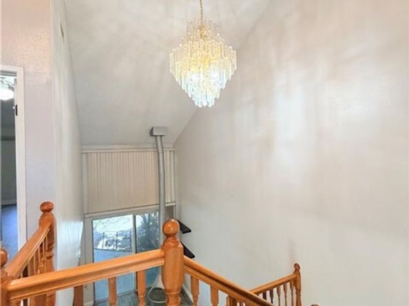 25645 Pine Creek 28, Wilmington (los Angeles) CA 90744