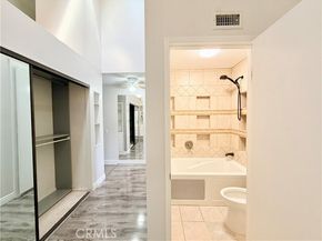 25645 Pine Creek 28, Wilmington (los Angeles) CA 90744