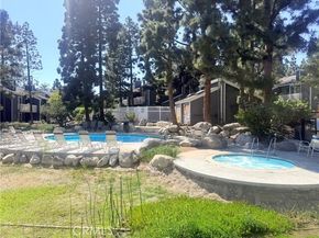 25645 Pine Creek 28, Wilmington (los Angeles) CA 90744