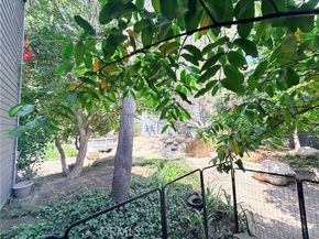 25645 Pine Creek 28, Wilmington (los Angeles) CA 90744