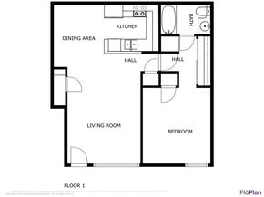 8801 Independence Avenue 11, Canoga Park (los Angeles) CA 91304