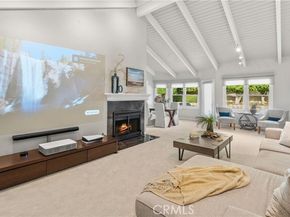 861 N Red Robin Street, Orange CA 92869