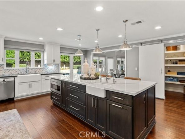 861 N Red Robin Street, Orange CA 92869