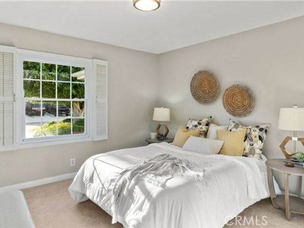 861 N Red Robin Street, Orange CA 92869