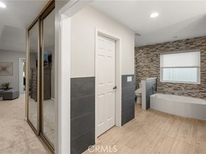 861 N Red Robin Street, Orange CA 92869