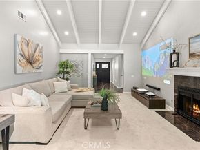 861 N Red Robin Street, Orange CA 92869