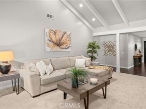 861 N Red Robin Street, Orange CA 92869