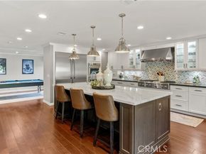 861 N Red Robin Street, Orange CA 92869