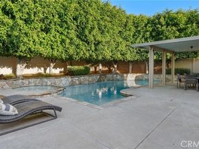 861 N Red Robin Street, Orange CA 92869