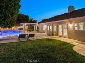 861 N Red Robin Street, Orange CA 92869