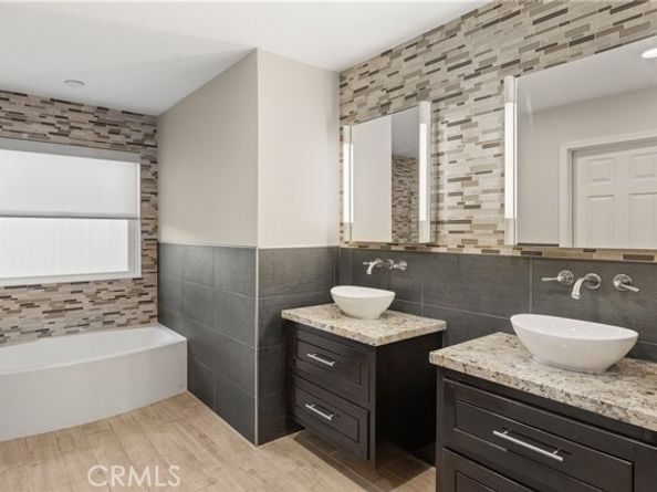861 N Red Robin Street, Orange CA 92869