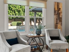 861 N Red Robin Street, Orange CA 92869