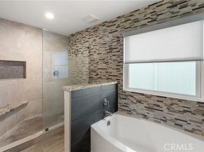 861 N Red Robin Street, Orange CA 92869