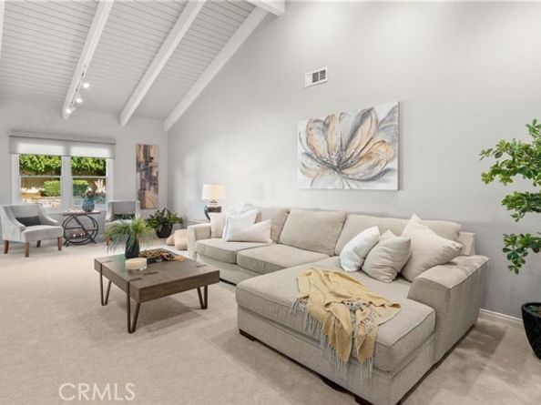 861 N Red Robin Street, Orange CA 92869