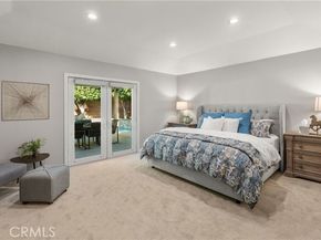 861 N Red Robin Street, Orange CA 92869