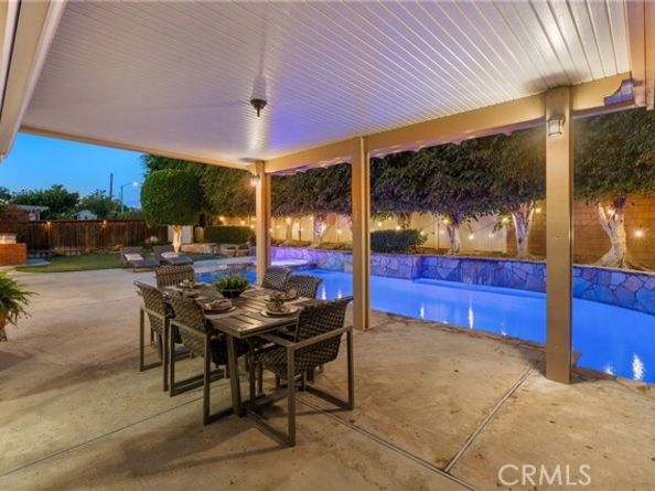861 N Red Robin Street, Orange CA 92869
