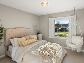 861 N Red Robin Street, Orange CA 92869
