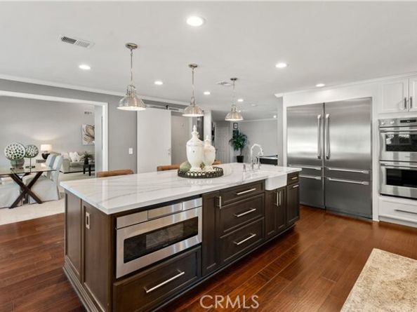 861 N Red Robin Street, Orange CA 92869