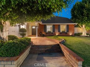 861 N Red Robin Street, Orange CA 92869