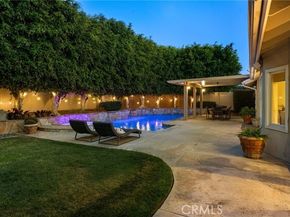 861 N Red Robin Street, Orange CA 92869