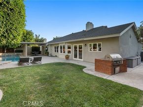 861 N Red Robin Street, Orange CA 92869