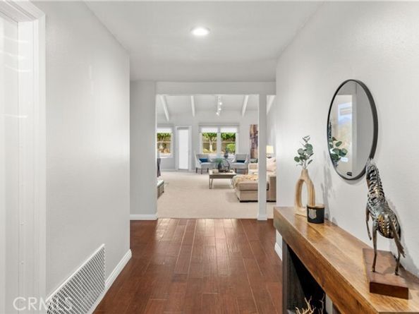 861 N Red Robin Street, Orange CA 92869