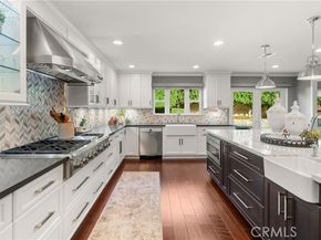 861 N Red Robin Street, Orange CA 92869