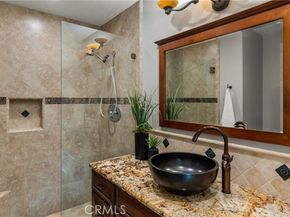 861 N Red Robin Street, Orange CA 92869